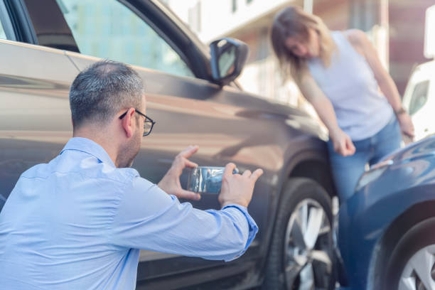 Car insurance rates in Ethete