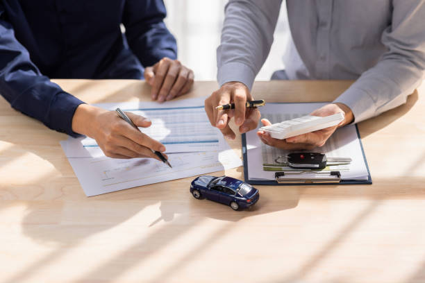 Local Ethete, WY insurance for Ethete drivers